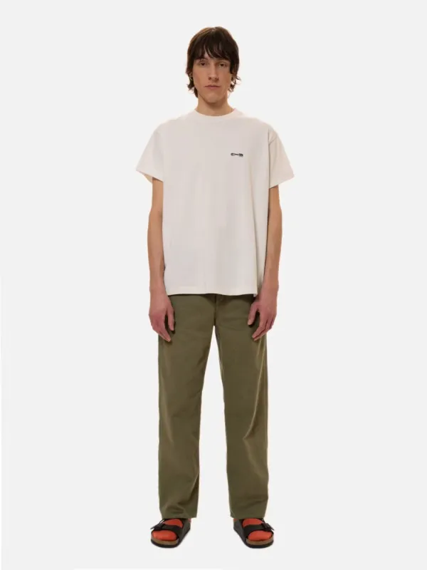 Tuff Tony Pants sold by Denali