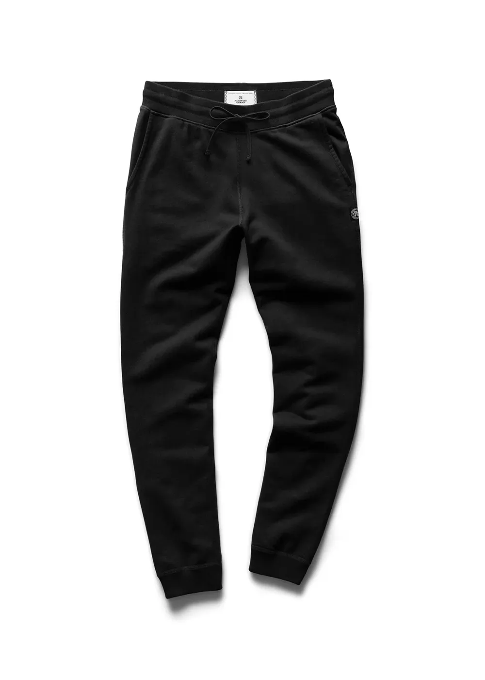 Lightweight Terry Slim Sweatpant sold by Denali
