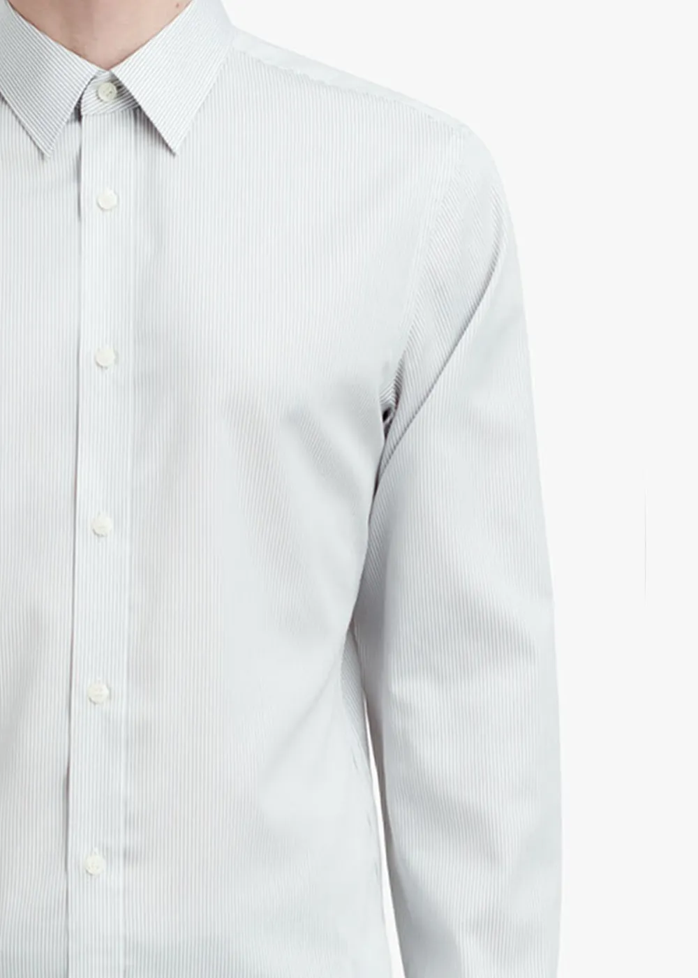 Adley Shirt sold by Denali product image thumbnail 2