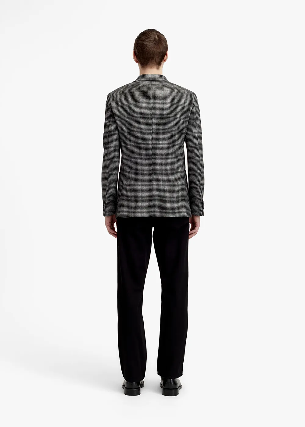 Justin Blazer sold by Denali product image thumbnail 2