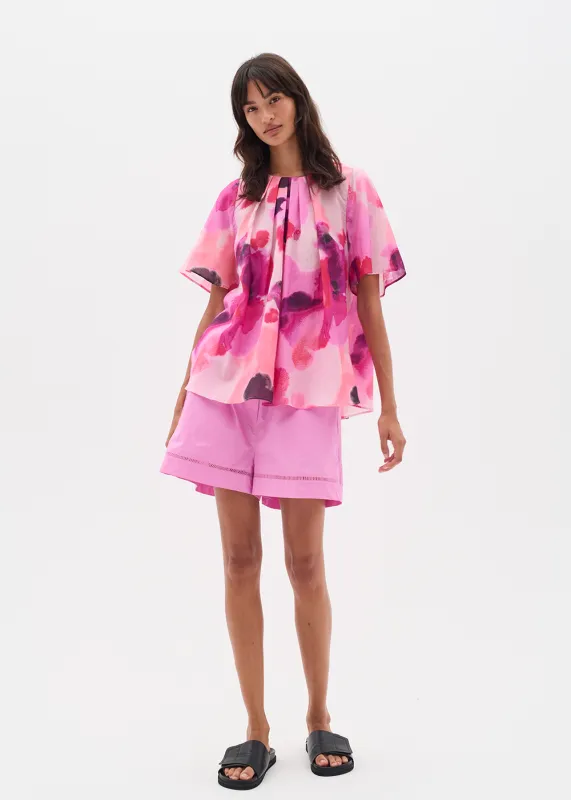 Freyah Top sold by Denali