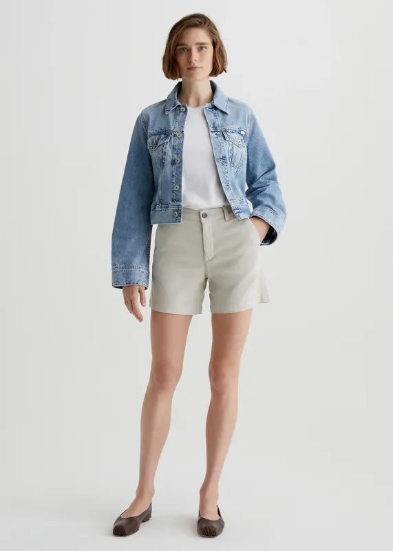 Jude Trouser Short sold by Denali