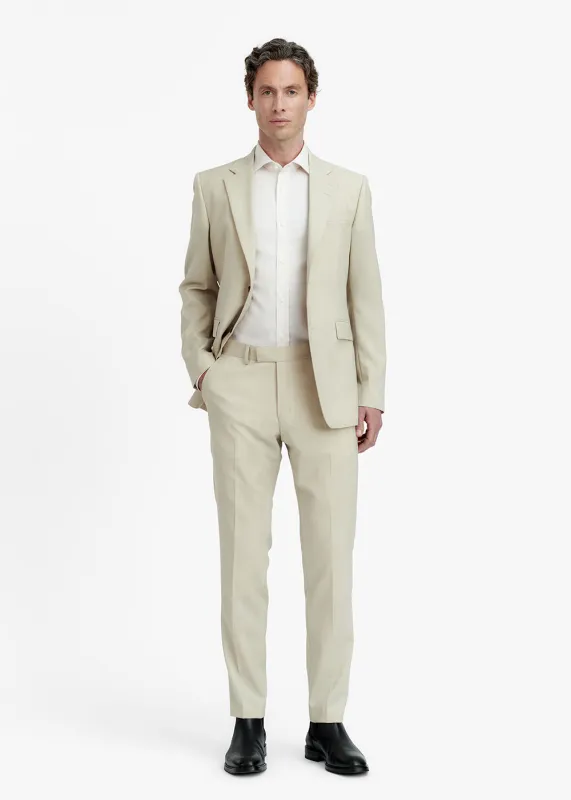 Tenuta Trouser sold by Denali