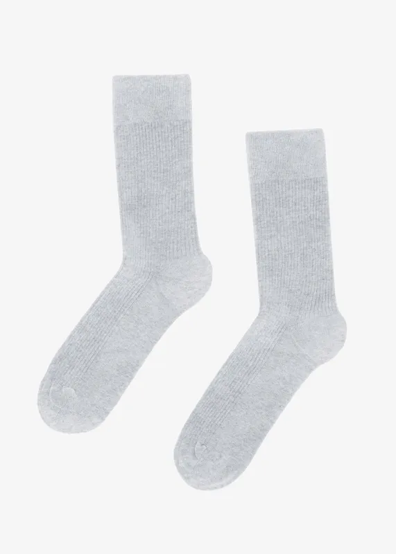Classic Organic Sock sold by Denali
