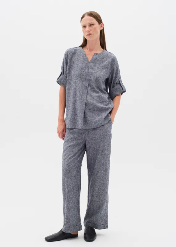 Rimone Blouse sold by Denali