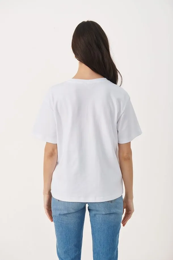 Anne T-Shirt sold by Denali product image thumbnail 5