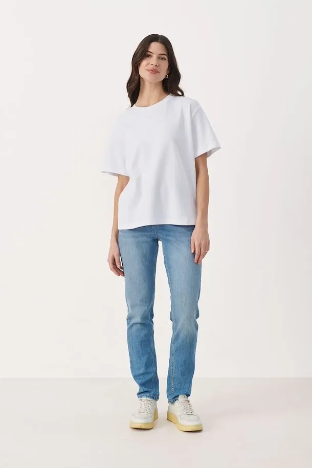 Anne T-Shirt sold by Denali product image thumbnail 2