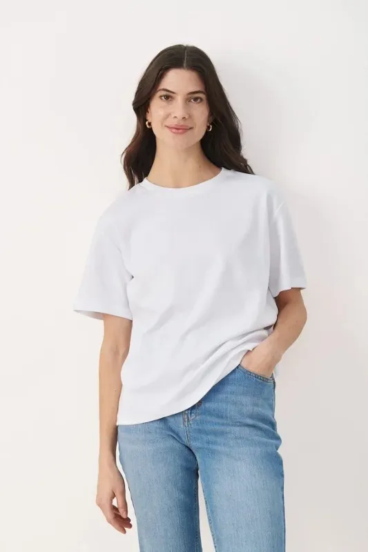 Anne T-Shirt sold by Denali