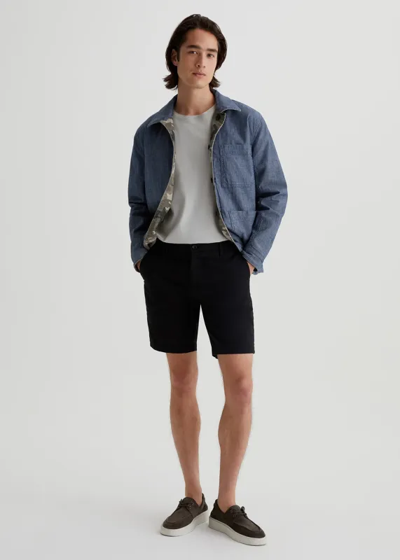 Wanderer Short sold by Denali