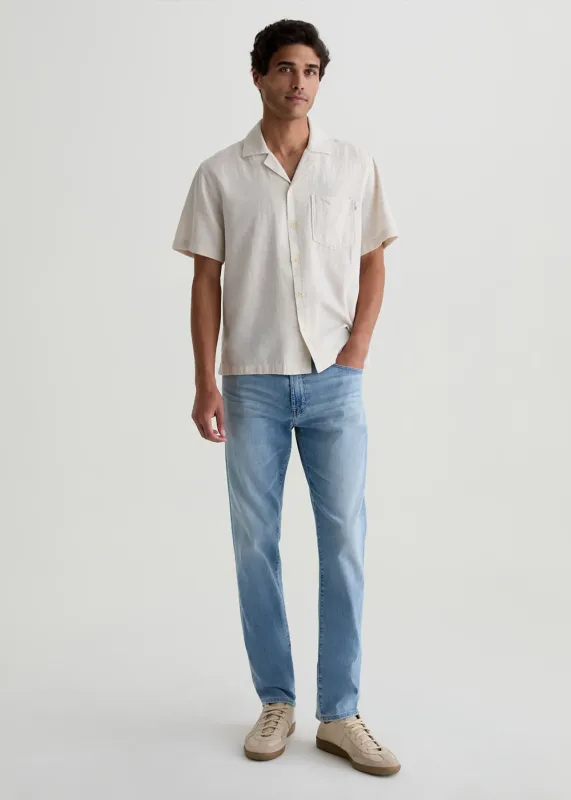 Tellis Modern Slim Jean sold by Denali