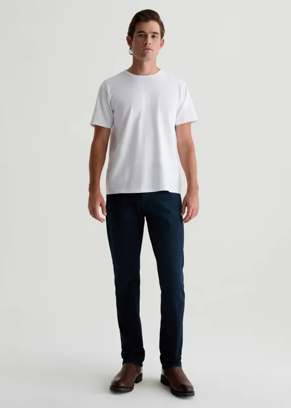 Everett Slim Straight sold by Denali