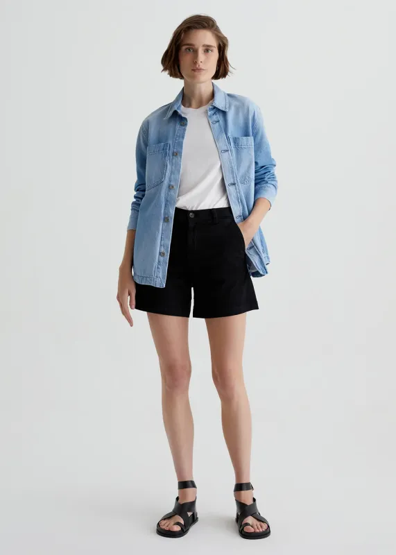 Jude Trouser Short sold by Denali