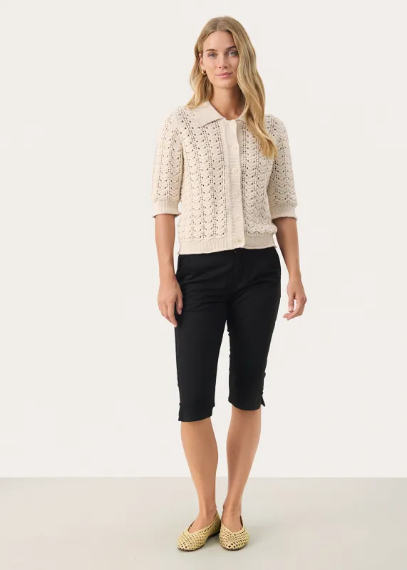 Rhoda Cardigan sold by Denali