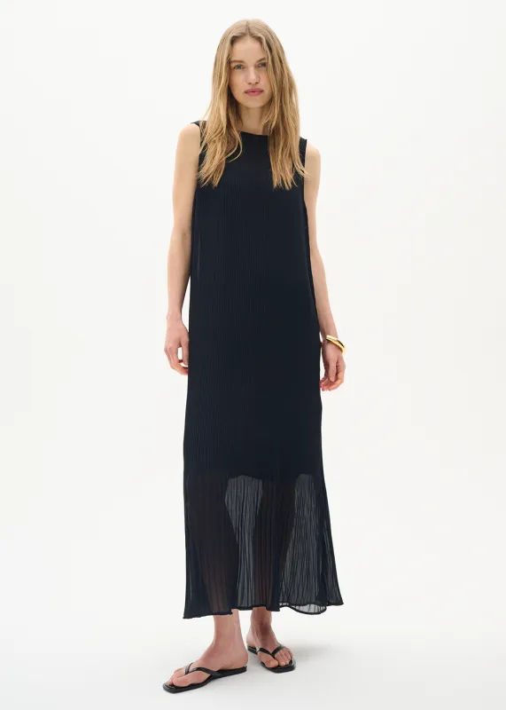Finley Dress sold by Denali