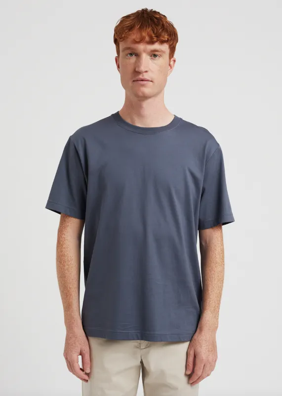 Norse Standard T-Shirt sold by Denali