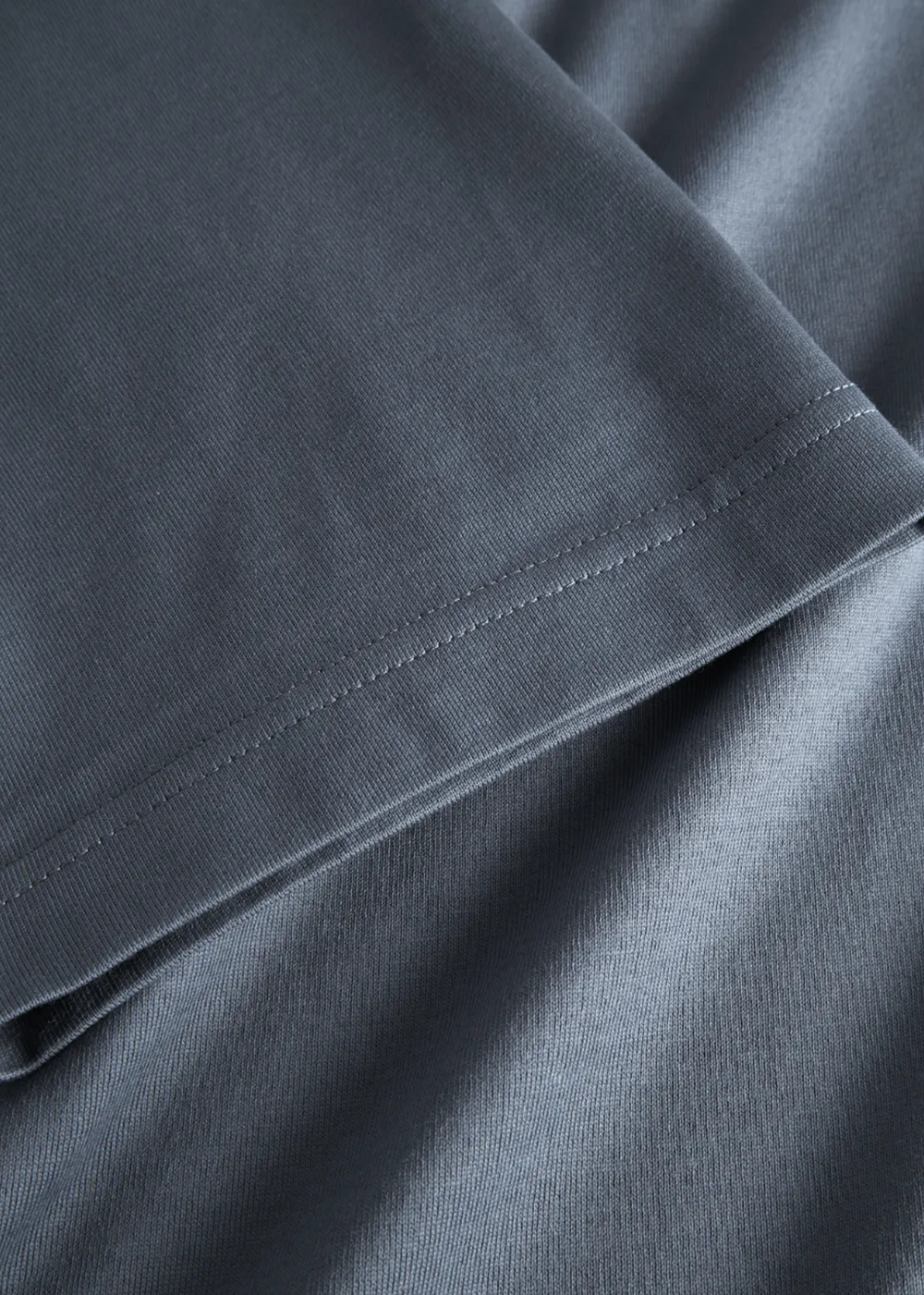 Norse Standard T-Shirt sold by Denali product image thumbnail 2