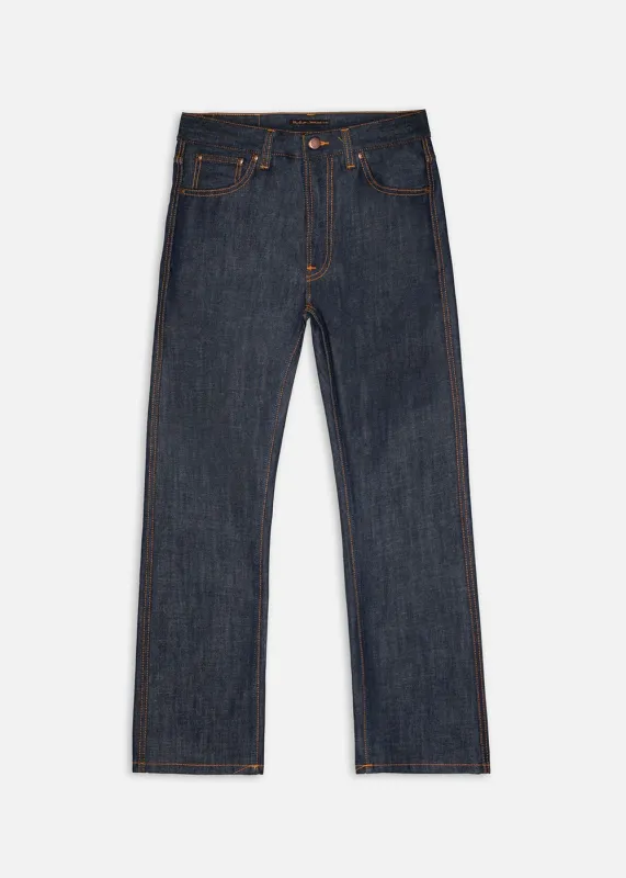 Slim Jim Dry Streaky Jean sold by Denali