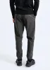 Stretch Warp Knit Coach's Classic Jogger sold by Denali