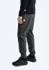 Stretch Warp Knit Coach's Classic Jogger sold by Denali