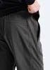 Stretch Warp Knit Coach's Classic Jogger sold by Denali