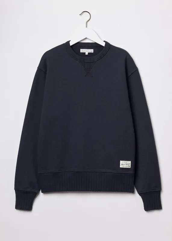 Rugged Fleece Sweatshirt sold by Denali