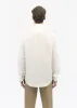 Spenser Shirt sold by Denali