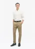 Spenser Shirt sold by Denali