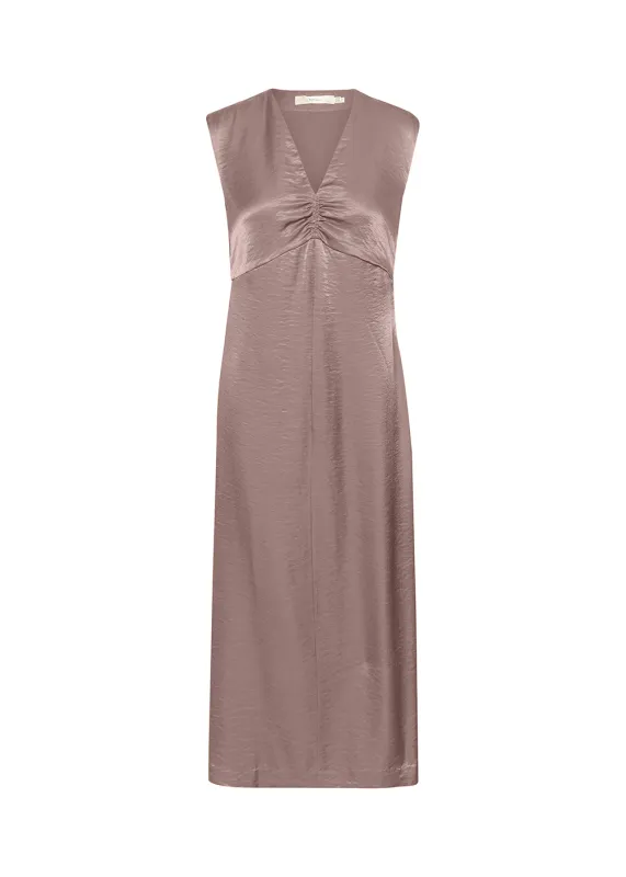 Celena Dress made by InWear