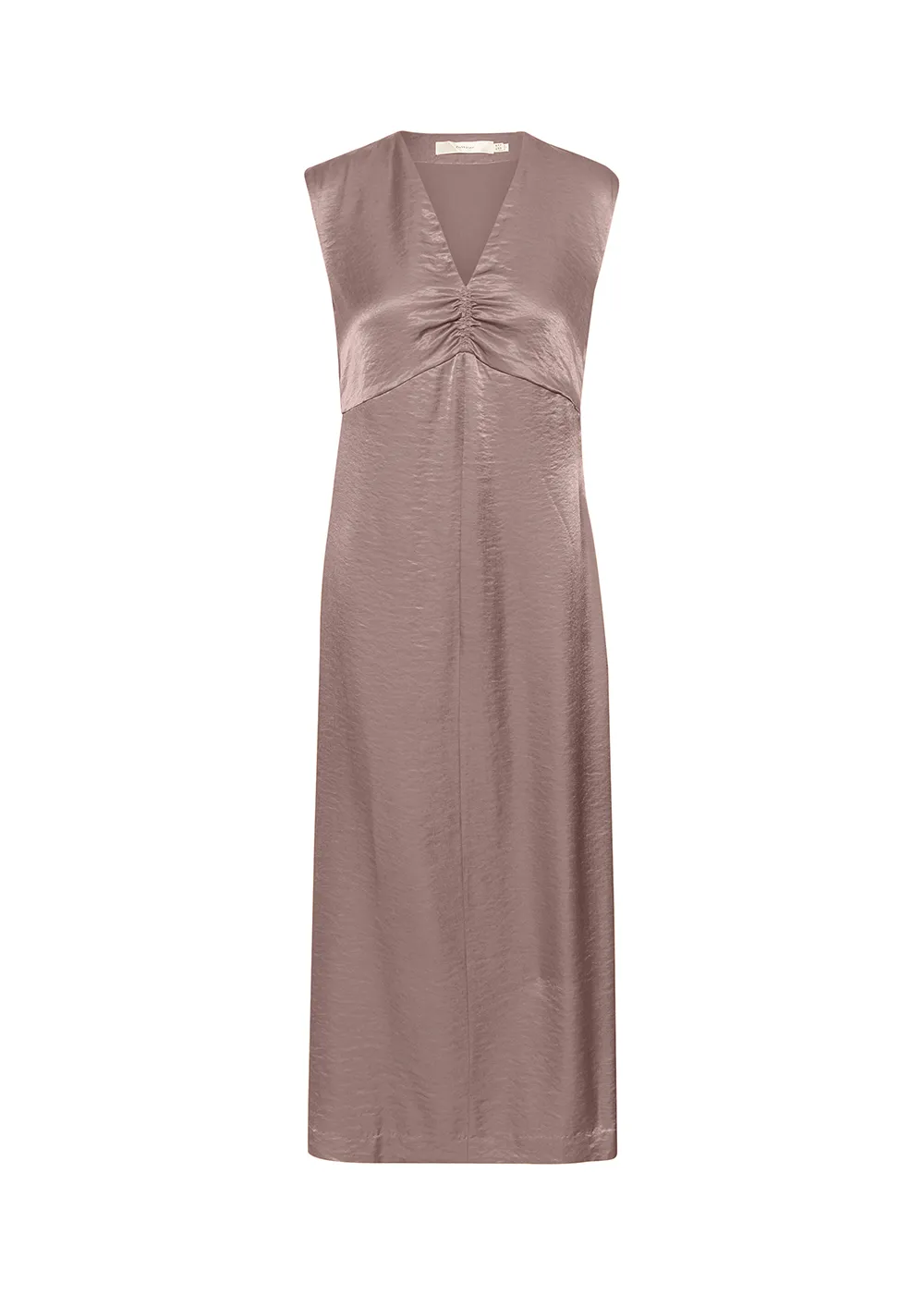 Celena Dress sold by Danali
