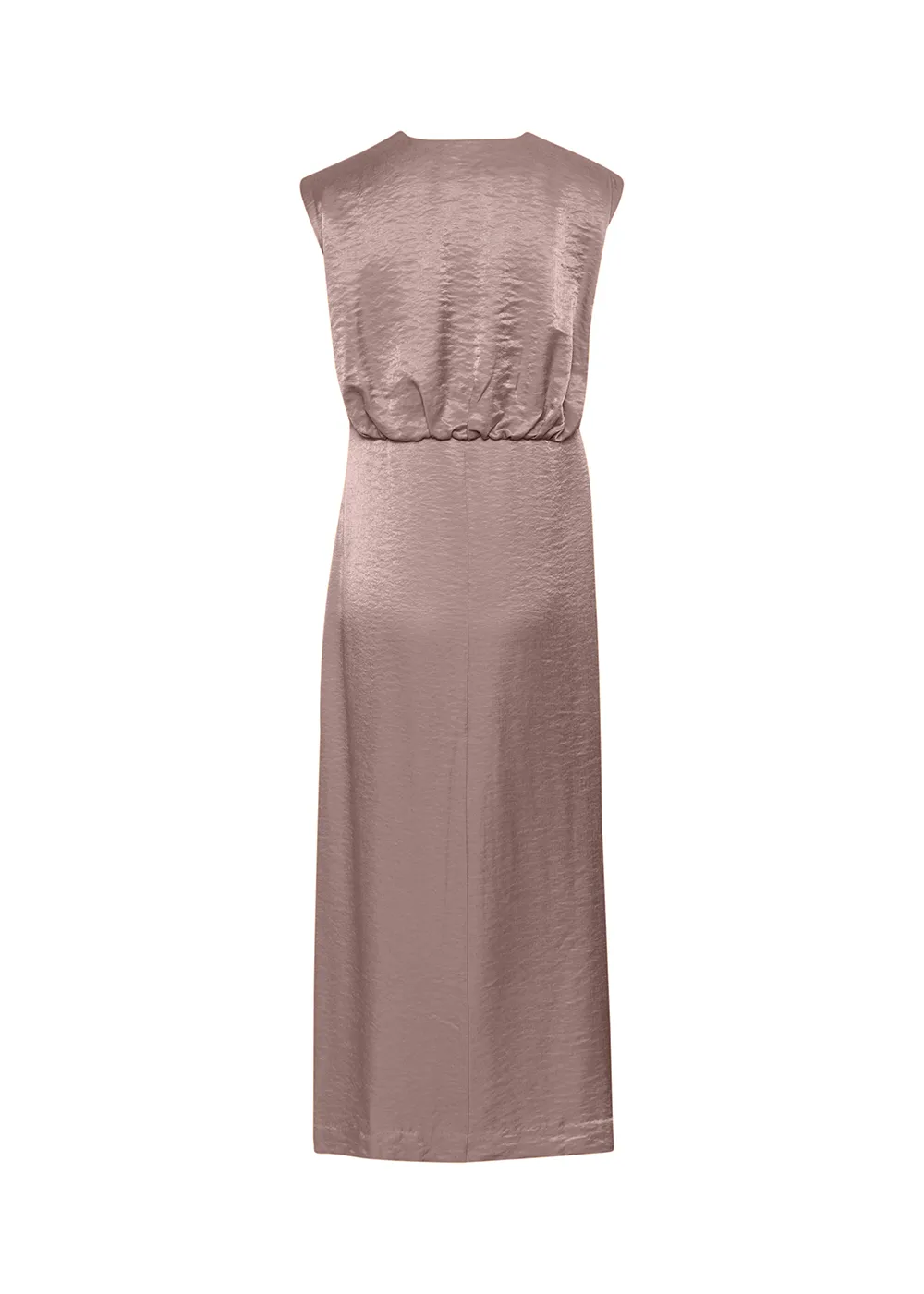 Celena Dress sold by Danali product image thumbnail 2