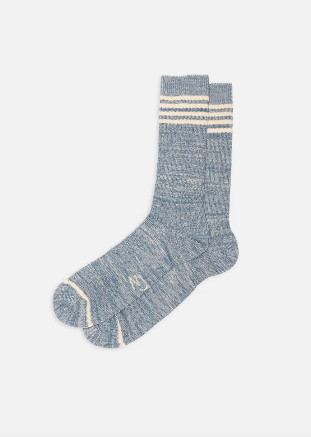 Rasmusson Tennis Socks sold by Denali