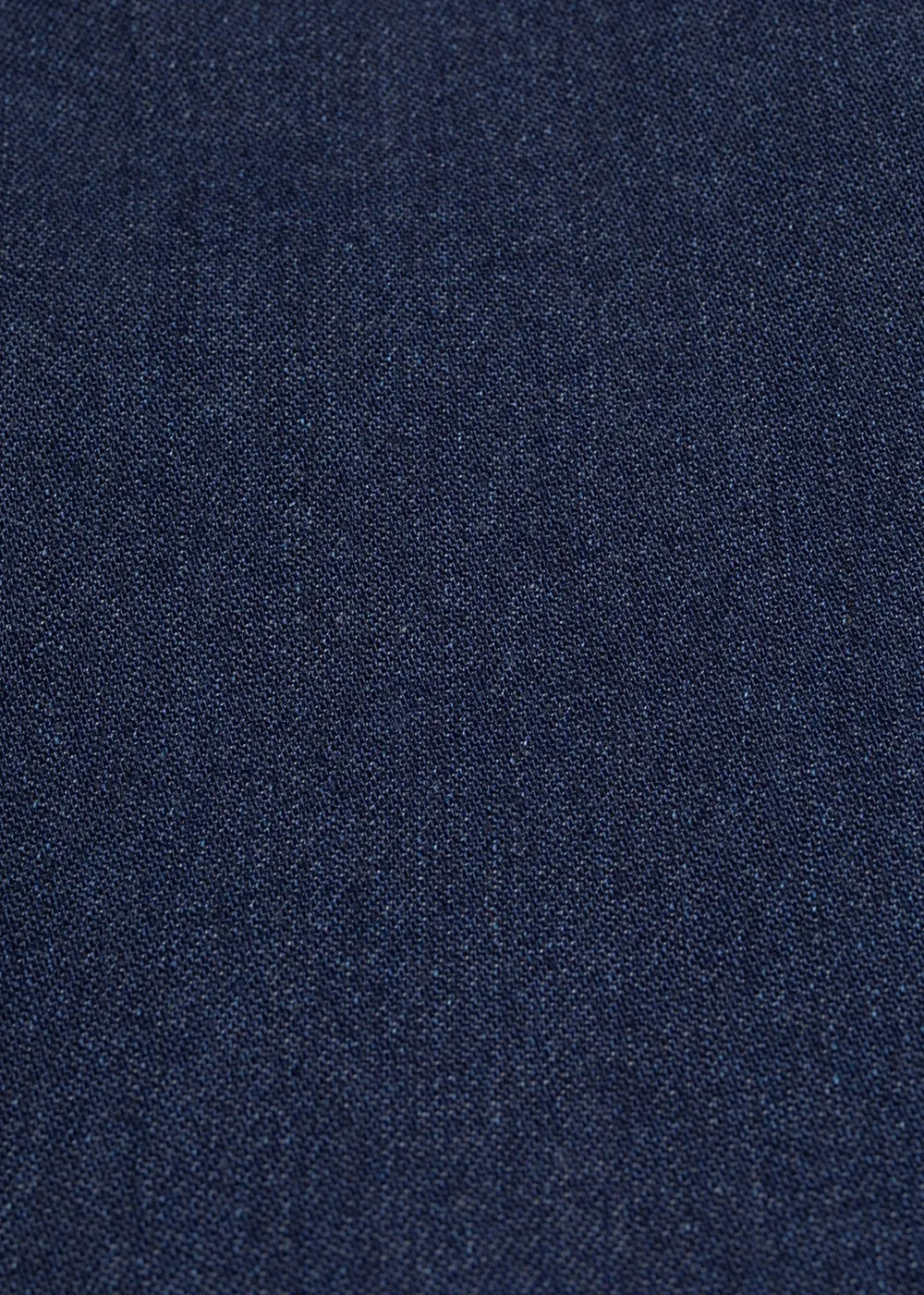 Tuff Tony Pants Painter Denim sold by Danali product image thumbnail 5