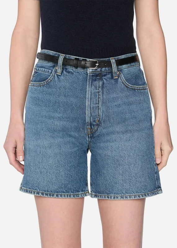 The Timeless Short sold by Denali