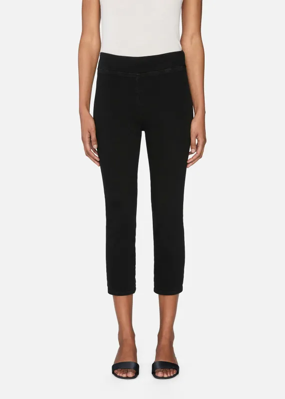 Jetset City Capri Pant sold by Denali