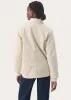 Nadin Jacket sold by Denali
