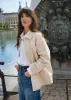 Nadin Jacket sold by Denali