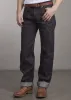 13oz Zimbabwe Cotton Classic Straight Jean sold by Denali