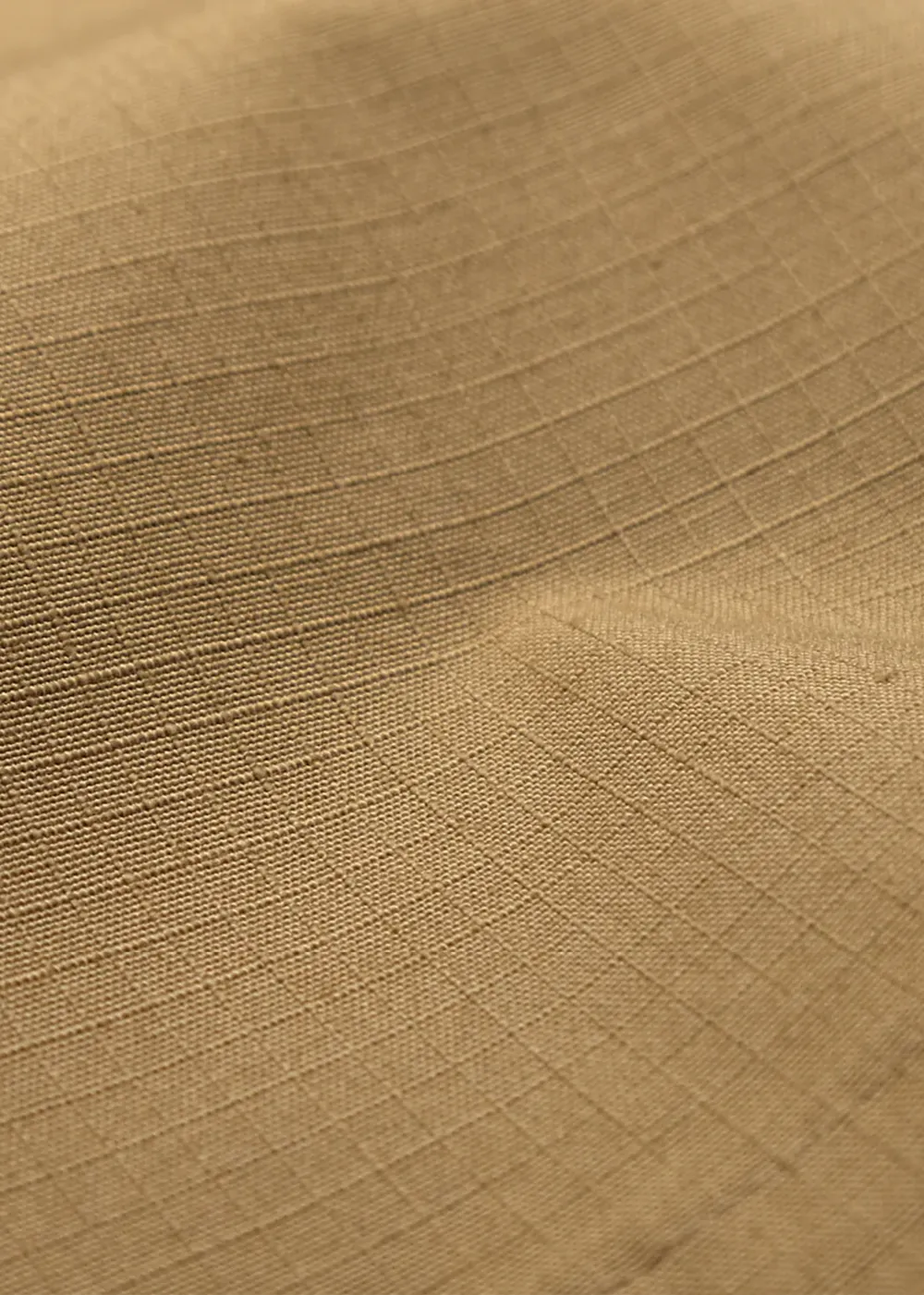 Ripstop Safari Jacket sold by Denali product image thumbnail 3