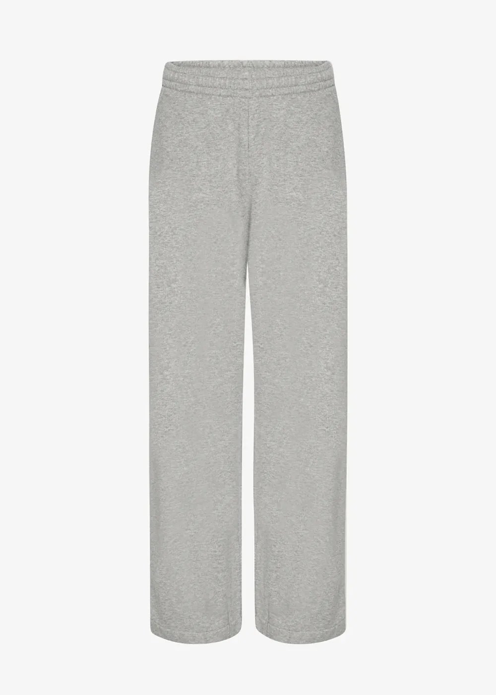 Organic Straight Leg Sweatpants sold by Denali product image thumbnail 3