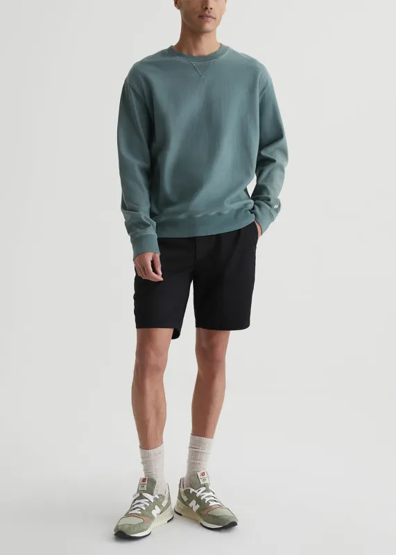 Wanderer Performance Short made by AG Jeans