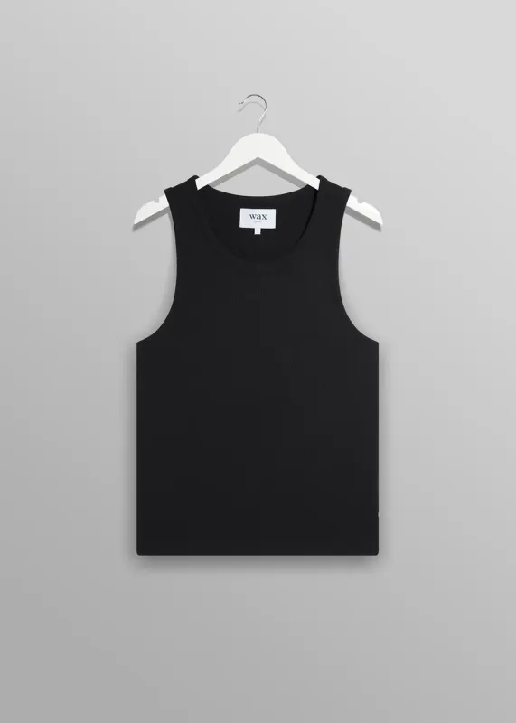 Montague Rib Vest sold by Denali