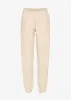 Organic Sweatpants 2.0 sold by Denali