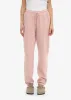 Organic Sweatpants 2.0 sold by Denali