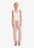 Organic Sweatpants 2.0 sold by Denali