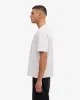 Oversized Organic T-Shirt sold by Denali
