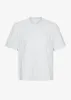 Oversized Organic T-Shirt sold by Denali