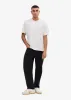Oversized Organic T-Shirt sold by Denali