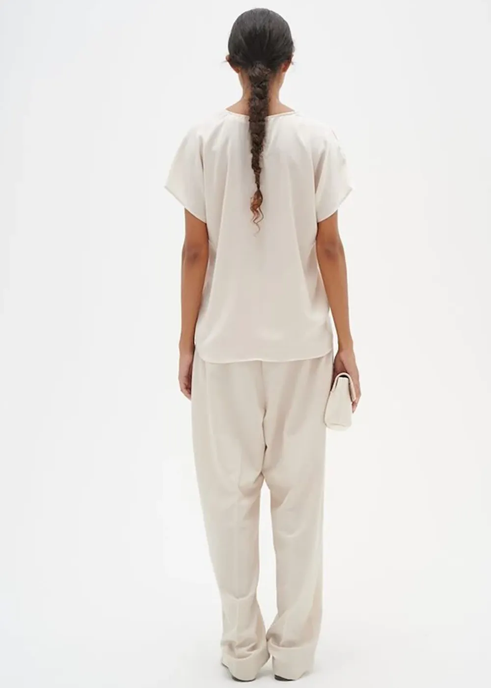 Rinda Top sold by Denali product image thumbnail 2