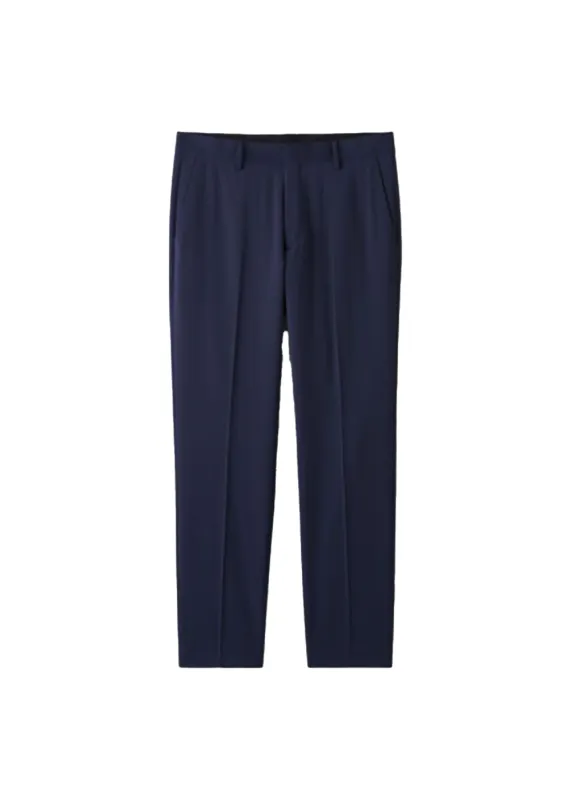 Tenutas Pant sold by Denali