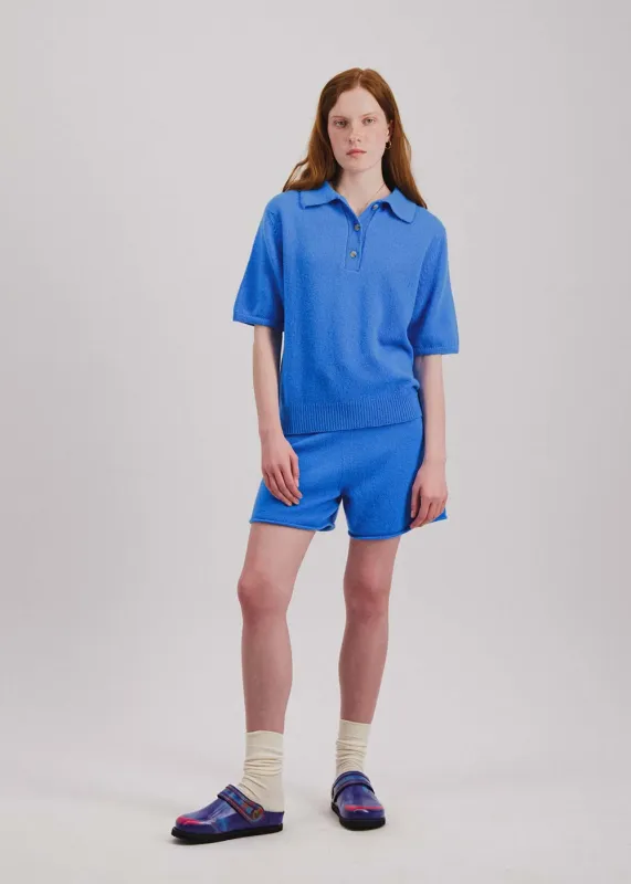 Sweet Dynamite Shorts sold by Denali